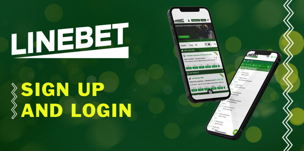 linebet-login